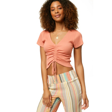 O'Neill Irene Top for Women Picture